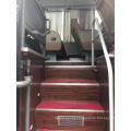 Well-conditioned Used Yutong Bus Coach Bus For Sale